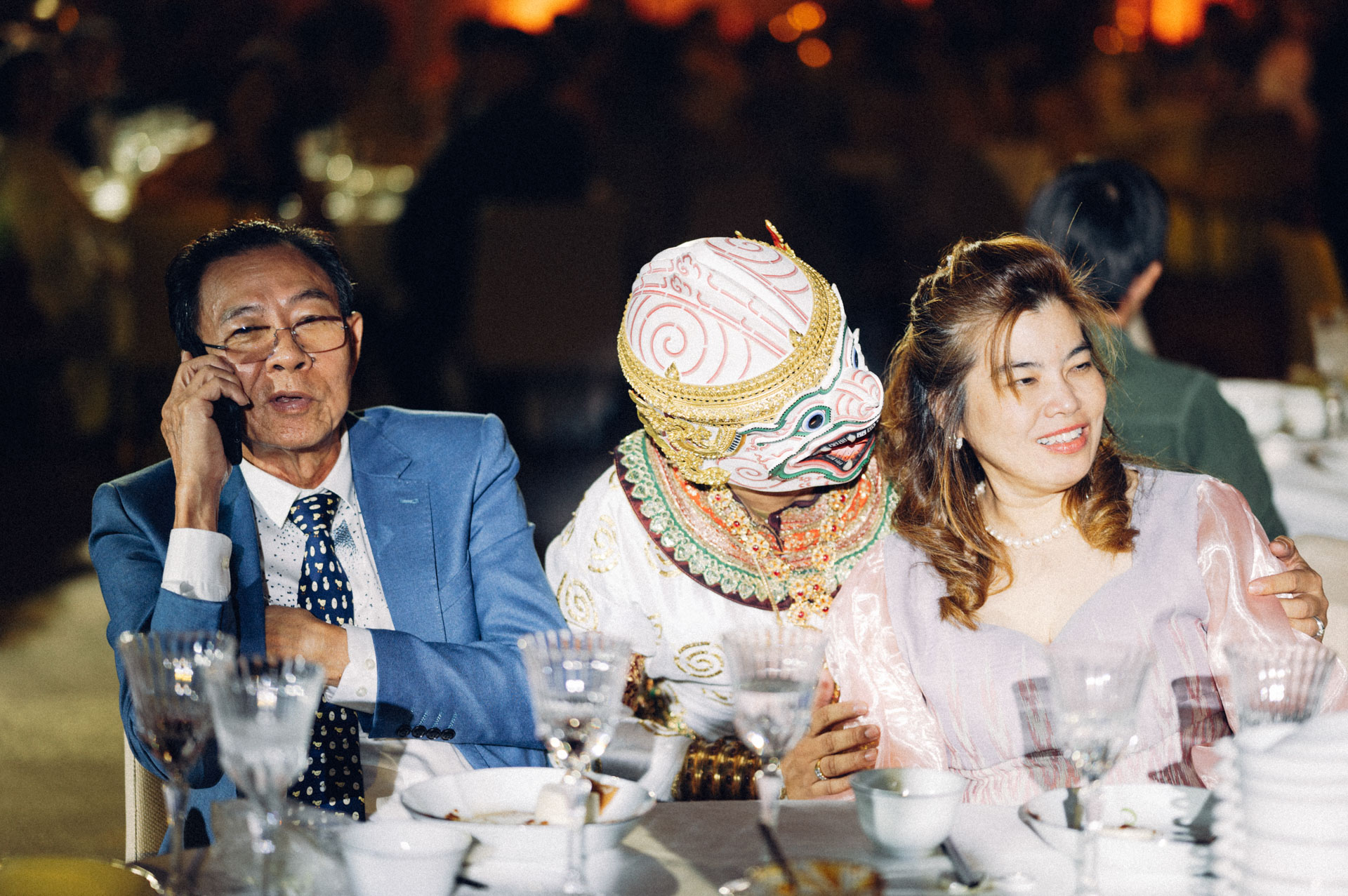 formal (1041 of 1173).jpg
